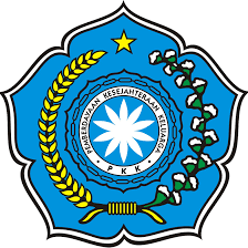 LogoPKK