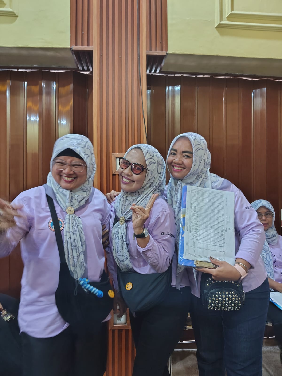 Foto Kegiatan